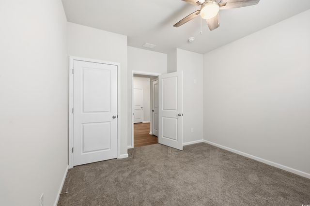 2438 Polaris Path, Myrtle Beach, SC 29577