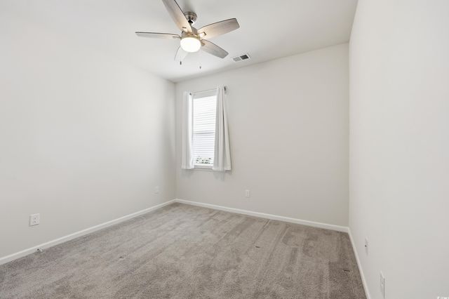 2438 Polaris Path, Myrtle Beach, SC 29577