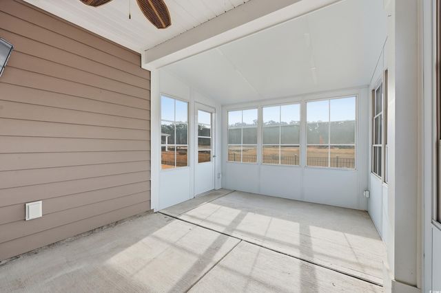 2438 Polaris Path, Myrtle Beach, SC 29577