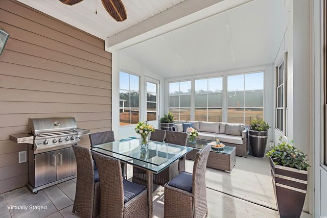 2438 Polaris Path, Myrtle Beach, SC 29577