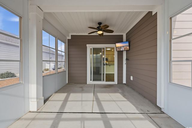 2438 Polaris Path, Myrtle Beach, SC 29577