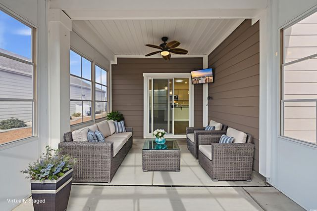 2438 Polaris Path, Myrtle Beach, SC 29577