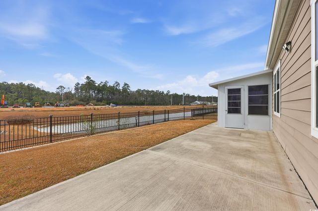 2438 Polaris Path, Myrtle Beach, SC 29577