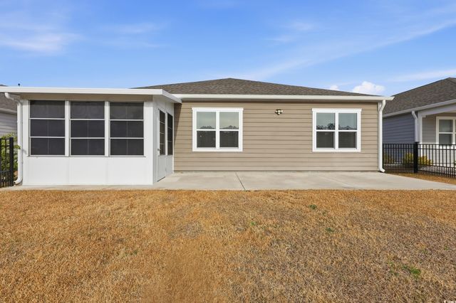 2438 Polaris Path, Myrtle Beach, SC 29577