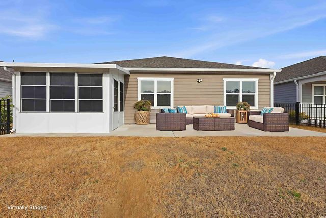 2438 Polaris Path, Myrtle Beach, SC 29577