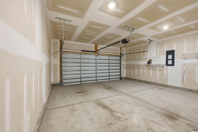 2438 Polaris Path, Myrtle Beach, SC 29577