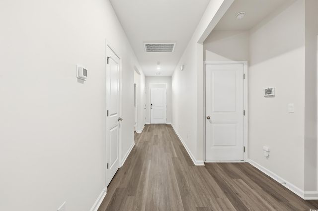 2438 Polaris Path, Myrtle Beach, SC 29577