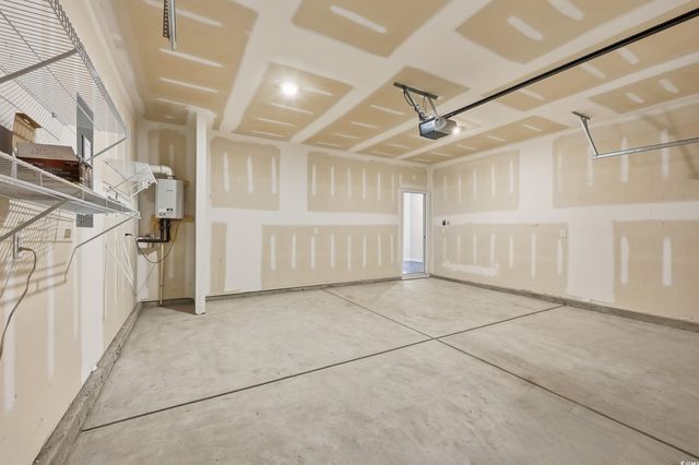 2438 Polaris Path, Myrtle Beach, SC 29577