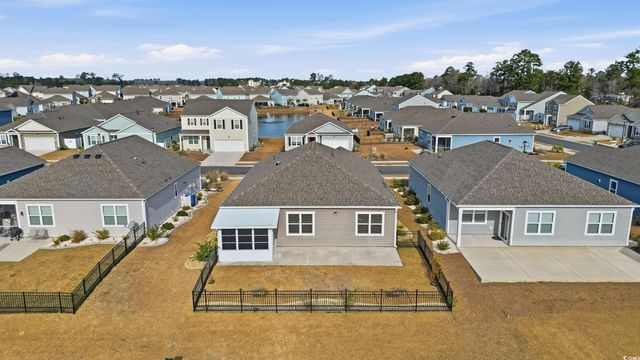 2438 Polaris Path, Myrtle Beach, SC 29577