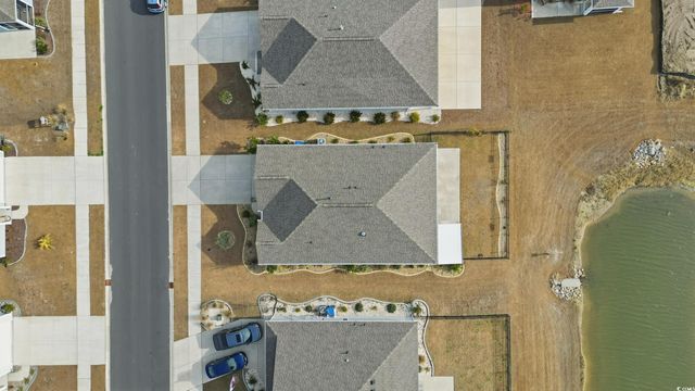 2438 Polaris Path, Myrtle Beach, SC 29577