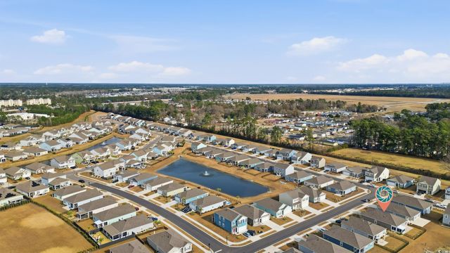 2438 Polaris Path, Myrtle Beach, SC 29577