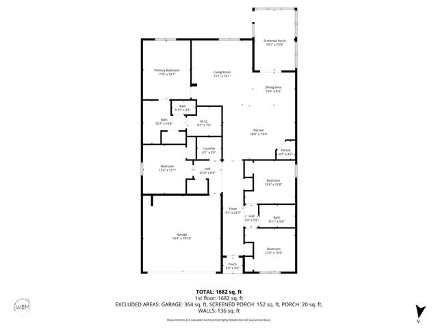 2438 Polaris Path, Myrtle Beach, SC 29577