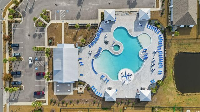 2438 Polaris Path, Myrtle Beach, SC 29577