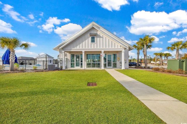 2438 Polaris Path, Myrtle Beach, SC 29577