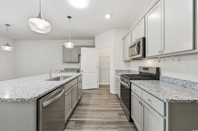 2438 Polaris Path, Myrtle Beach, SC 29577