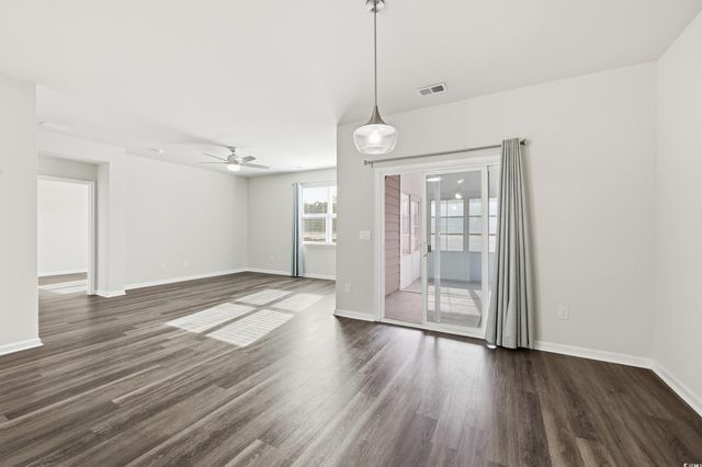 2438 Polaris Path, Myrtle Beach, SC 29577