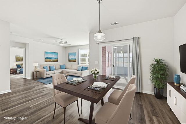 2438 Polaris Path, Myrtle Beach, SC 29577