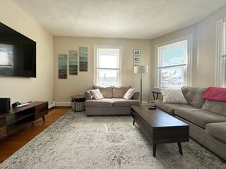 14 Allen St 2, Somerville, MA 02143