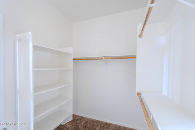 10134 S Azure Surrey Drive, Vail, AZ 85641