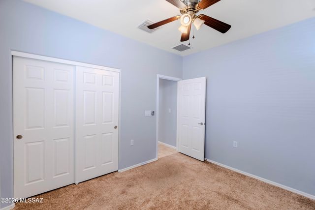 10134 S Azure Surrey Drive, Vail, AZ 85641