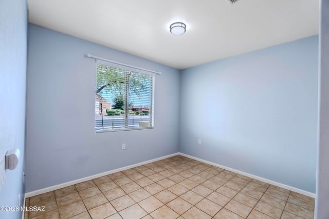10134 S Azure Surrey Drive, Vail, AZ 85641