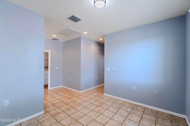 10134 S Azure Surrey Drive, Vail, AZ 85641