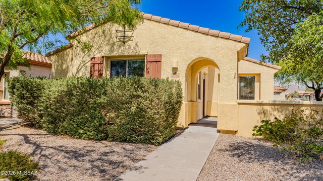 10134 S Azure Surrey Drive, Vail, AZ 85641