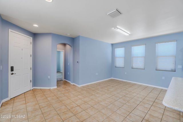 10134 S Azure Surrey Drive, Vail, AZ 85641