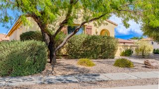 10134 S Azure Surrey Drive, Vail, AZ 85641