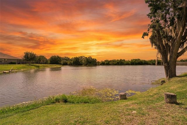 15196 LAKE CLAIRE OVERLOOK DRIVE, Winter Garden, FL 34787