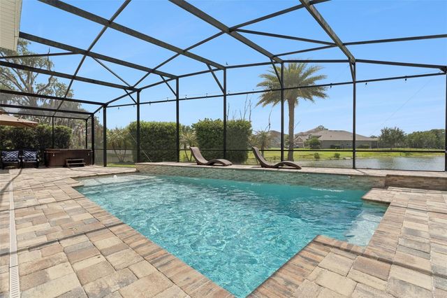 15196 LAKE CLAIRE OVERLOOK DRIVE, Winter Garden, FL 34787