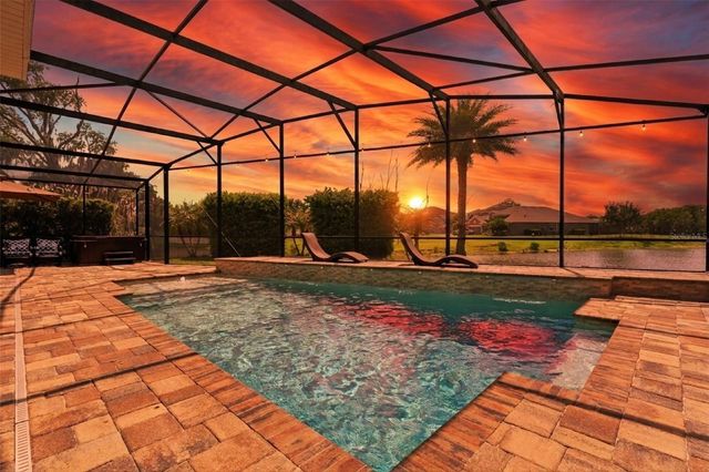 15196 LAKE CLAIRE OVERLOOK DRIVE, Winter Garden, FL 34787