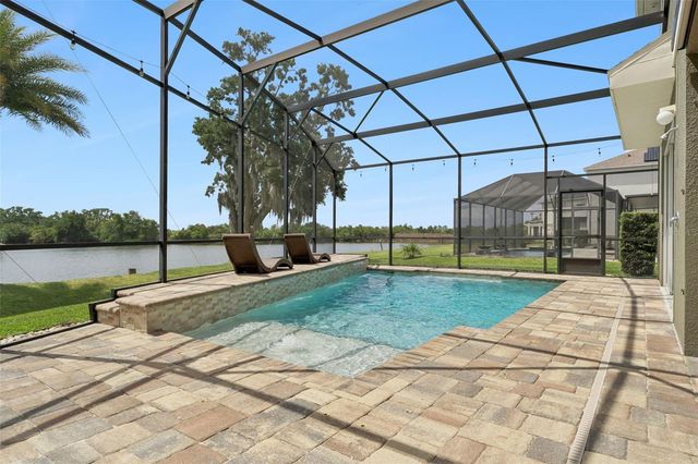 15196 LAKE CLAIRE OVERLOOK DRIVE, Winter Garden, FL 34787