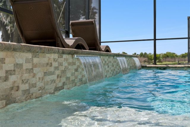 15196 LAKE CLAIRE OVERLOOK DRIVE, Winter Garden, FL 34787