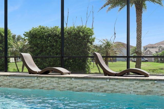 15196 LAKE CLAIRE OVERLOOK DRIVE, Winter Garden, FL 34787