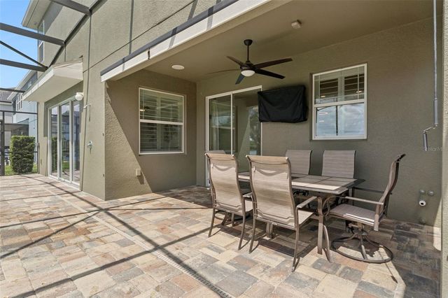 15196 LAKE CLAIRE OVERLOOK DRIVE, Winter Garden, FL 34787