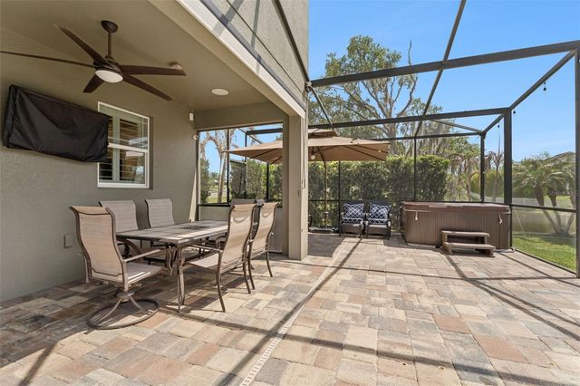 15196 LAKE CLAIRE OVERLOOK DRIVE, Winter Garden, FL 34787