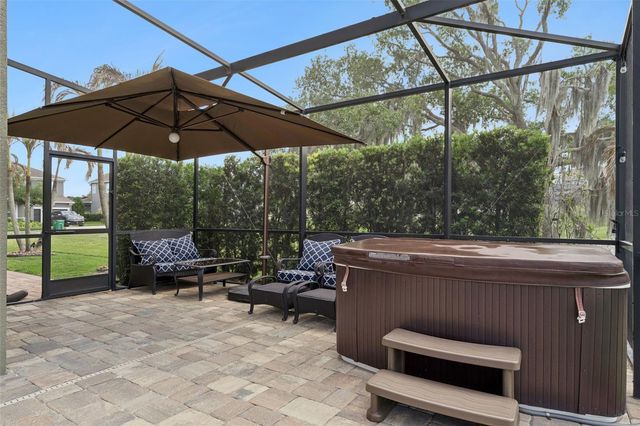 15196 LAKE CLAIRE OVERLOOK DRIVE, Winter Garden, FL 34787