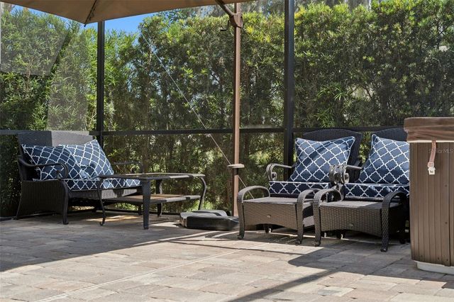 15196 LAKE CLAIRE OVERLOOK DRIVE, Winter Garden, FL 34787