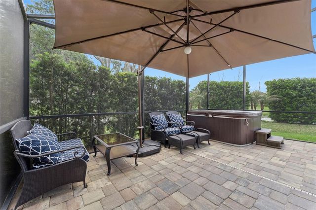 15196 LAKE CLAIRE OVERLOOK DRIVE, Winter Garden, FL 34787