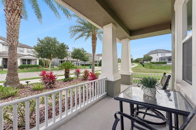 15196 LAKE CLAIRE OVERLOOK DRIVE, Winter Garden, FL 34787