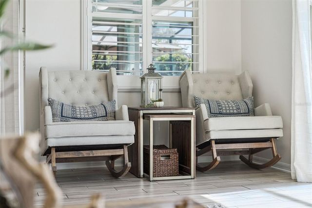 15196 LAKE CLAIRE OVERLOOK DRIVE, Winter Garden, FL 34787