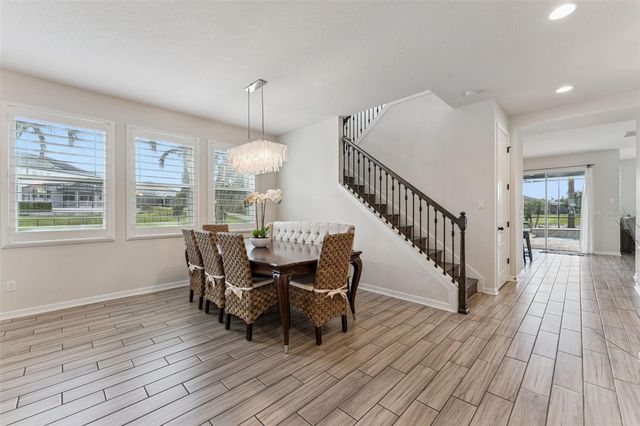 15196 LAKE CLAIRE OVERLOOK DRIVE, Winter Garden, FL 34787