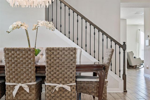 15196 LAKE CLAIRE OVERLOOK DRIVE, Winter Garden, FL 34787