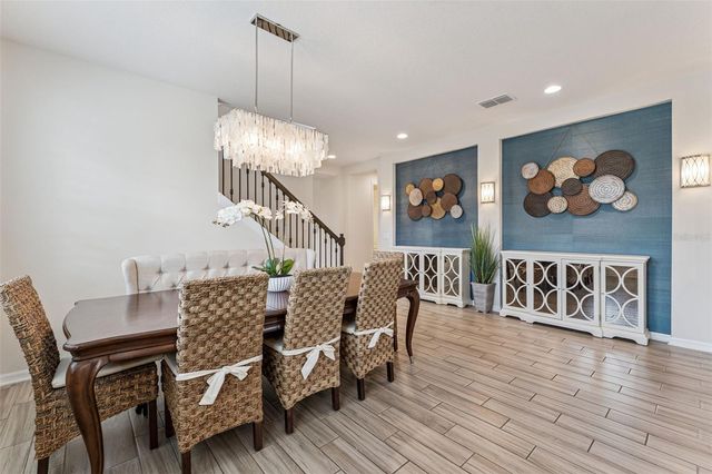 15196 LAKE CLAIRE OVERLOOK DRIVE, Winter Garden, FL 34787