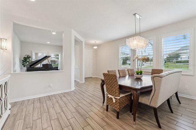 15196 LAKE CLAIRE OVERLOOK DRIVE, Winter Garden, FL 34787