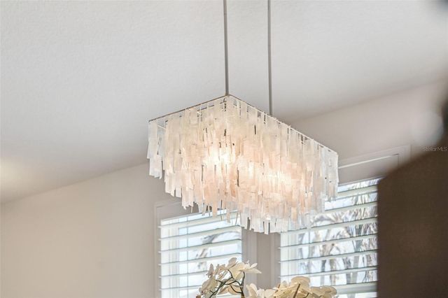 15196 LAKE CLAIRE OVERLOOK DRIVE, Winter Garden, FL 34787