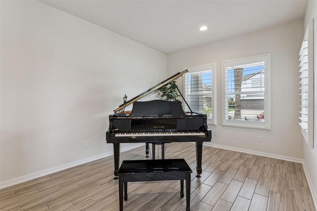 15196 LAKE CLAIRE OVERLOOK DRIVE, Winter Garden, FL 34787