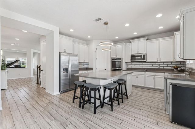 15196 LAKE CLAIRE OVERLOOK DRIVE, Winter Garden, FL 34787