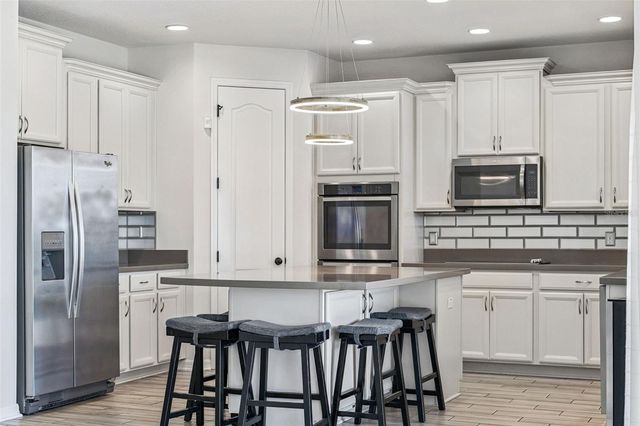 15196 LAKE CLAIRE OVERLOOK DRIVE, Winter Garden, FL 34787